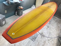 ��[�o�[�z�[�� �r���n�~���g�� 31_14